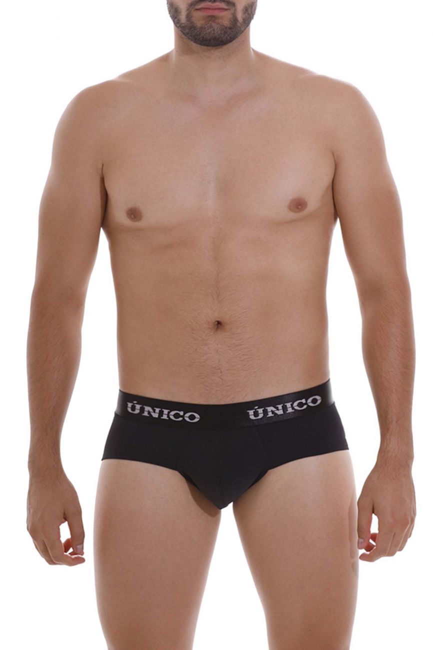 Unico_22120201103_99-Black_1.jpg