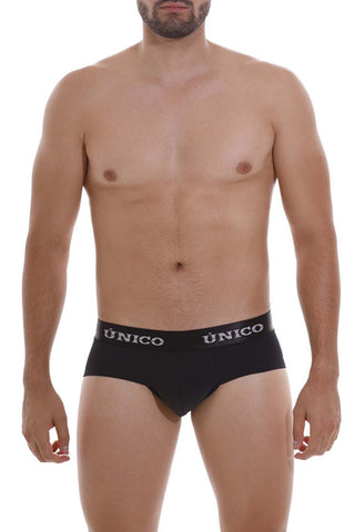 Unico_22120201103_99-Black_1.jpg