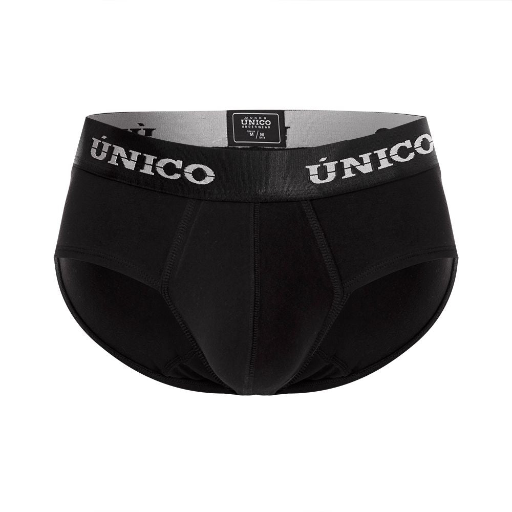 Unico_22120201103_99-Black_1.jpg