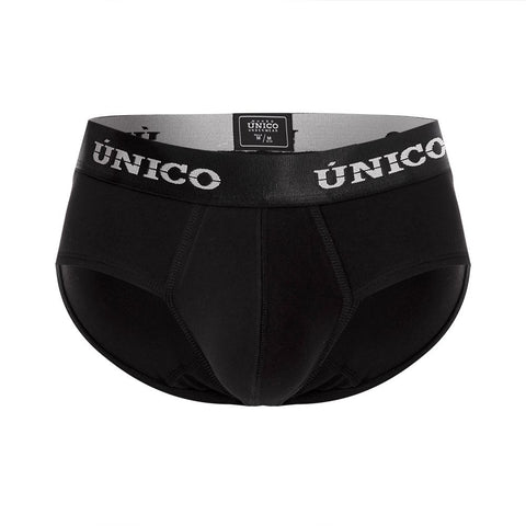 Unico_22120201103_99-Black_1.jpg