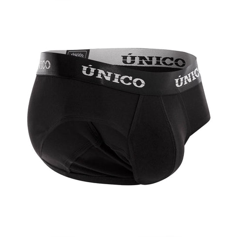 Unico_22120201103_99-Black_2.jpg