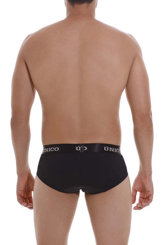 Unico_22120201103_99-Black_2.jpg