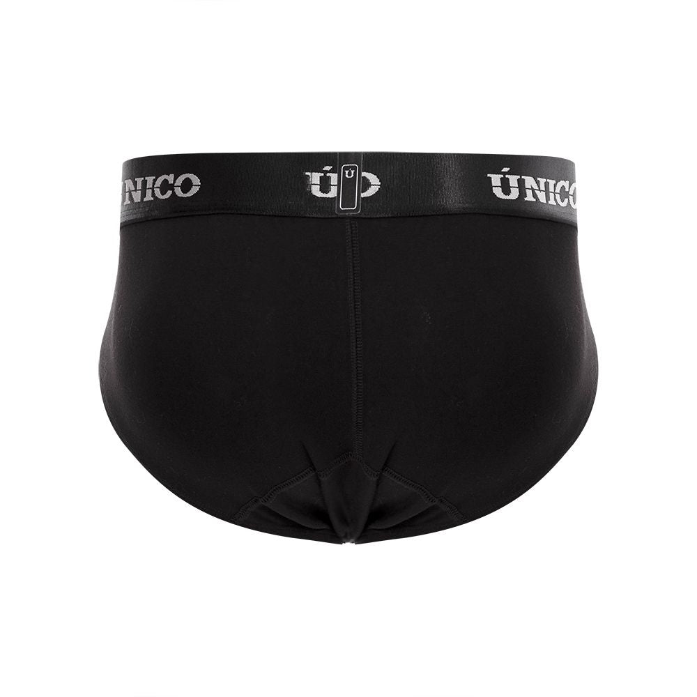 Unico_22120201103_99-Black_3.jpg