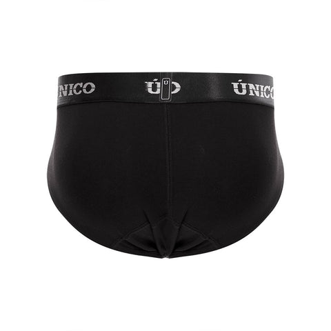 Unico_22120201103_99-Black_3.jpg
