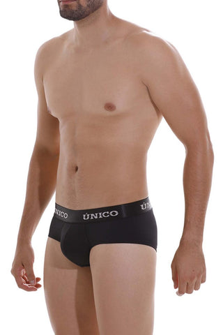 Unico_22120201103_99-Black_3.jpg