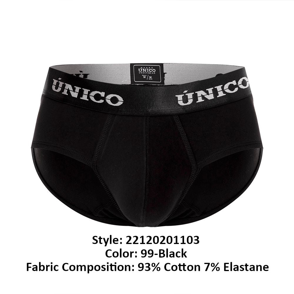 Unico_22120201103_99-Black_4.jpg