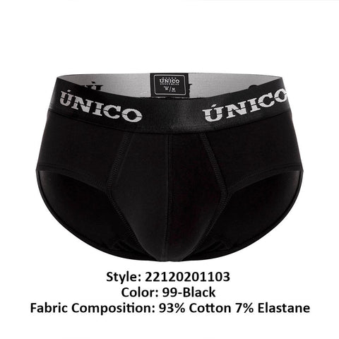 Unico_22120201103_99-Black_4.jpg