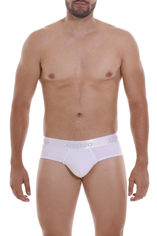 Unico_22120201105_00-White_1.jpg
