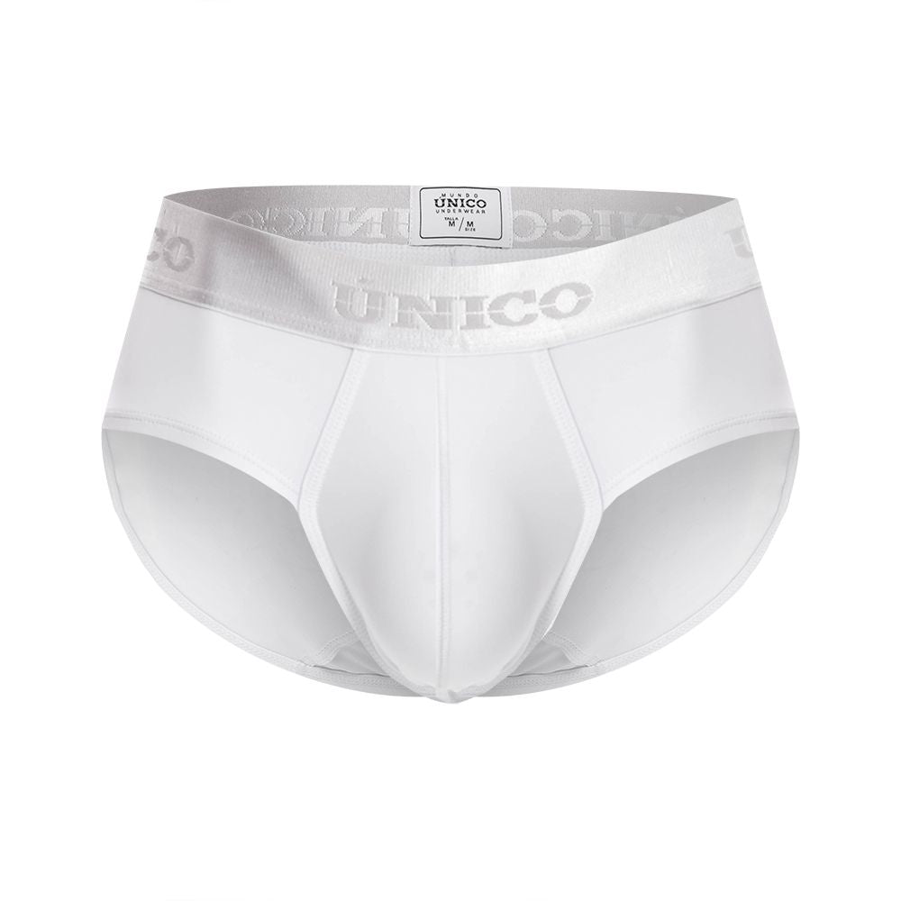 Unico_22120201105_00-White_1.jpg