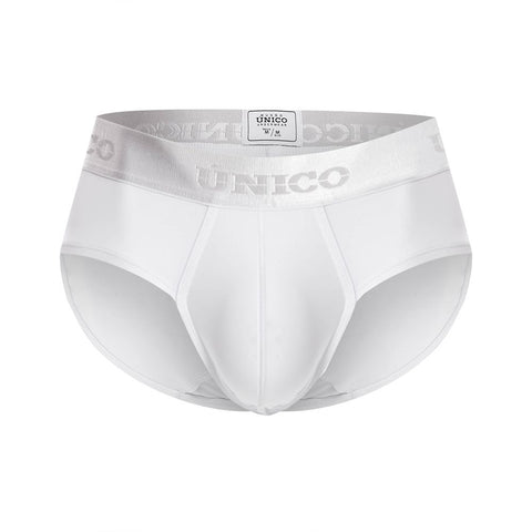 Unico_22120201105_00-White_1.jpg