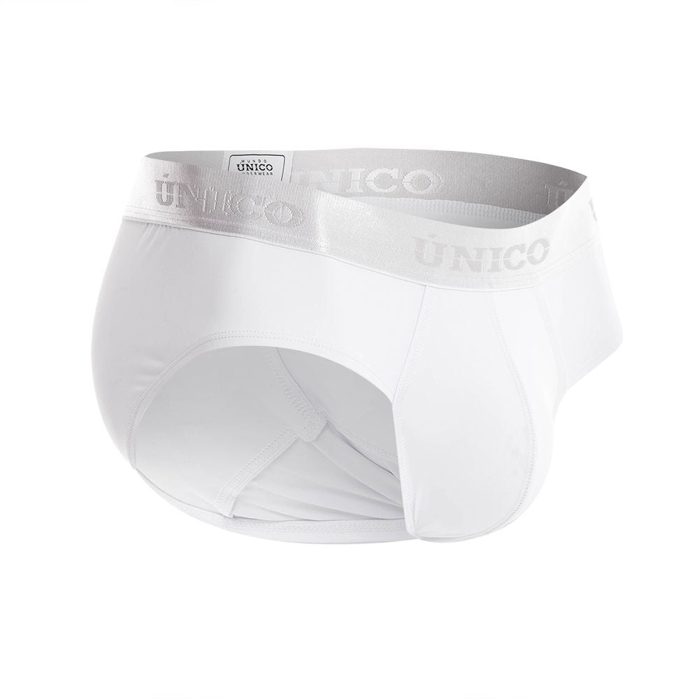 Unico_22120201105_00-White_2.jpg