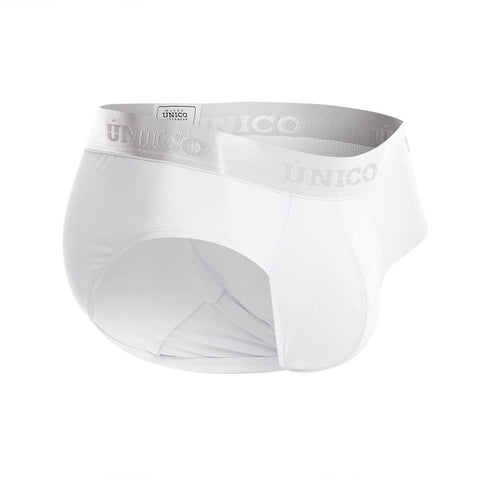Unico_22120201105_00-White_2.jpg