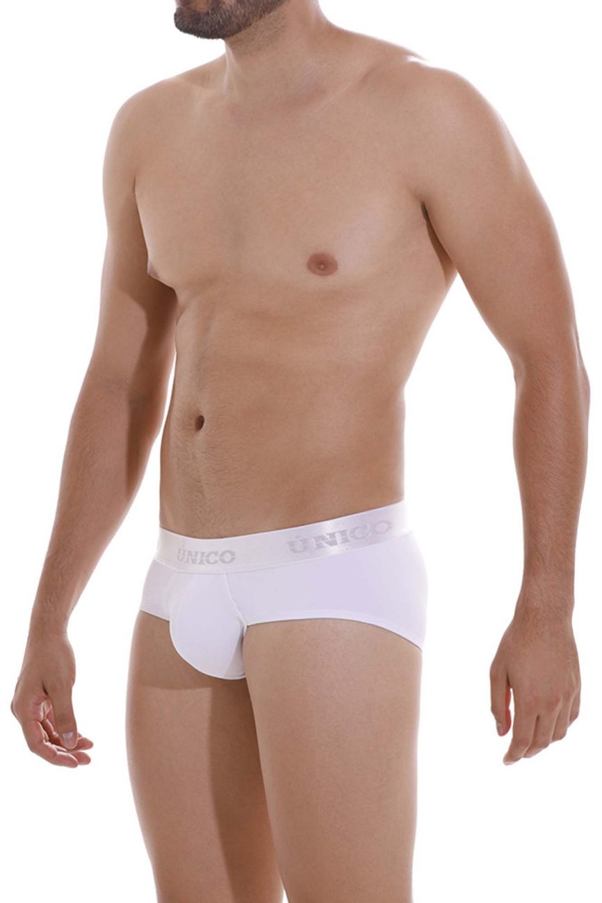 Unico_22120201105_00-White_3.jpg