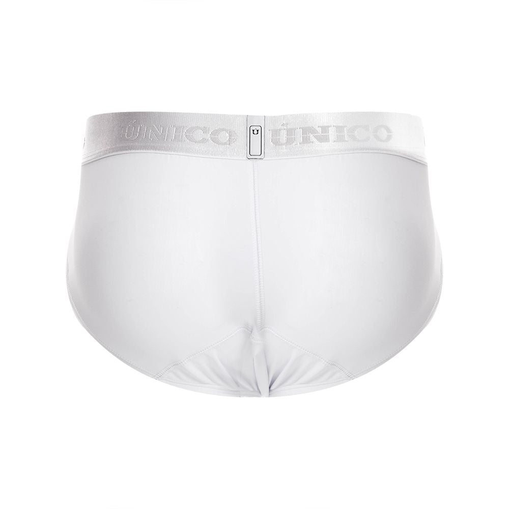 Unico_22120201105_00-White_3.jpg