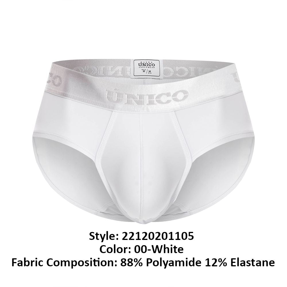 Unico_22120201105_00-White_4.jpg