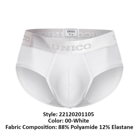 Unico_22120201105_00-White_4.jpg