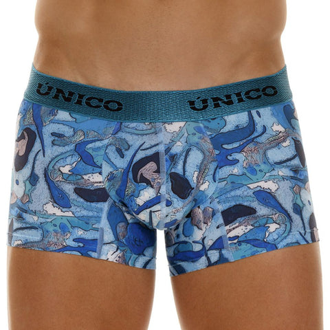 Unico_23080100106_46-Blue_1.jpg