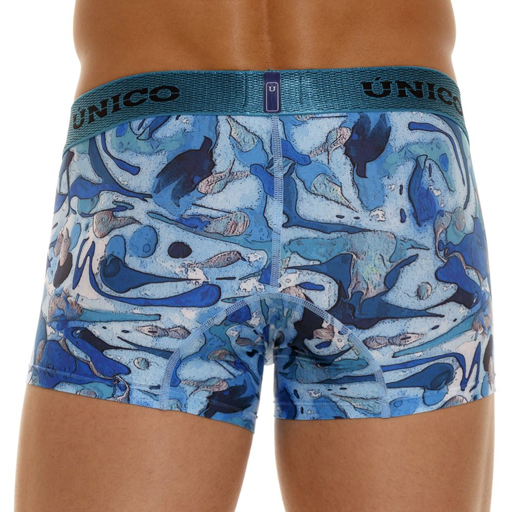 Unico_23080100106_46-Blue_2.jpg