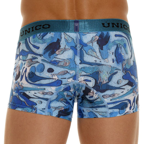 Unico_23080100106_46-Blue_2.jpg