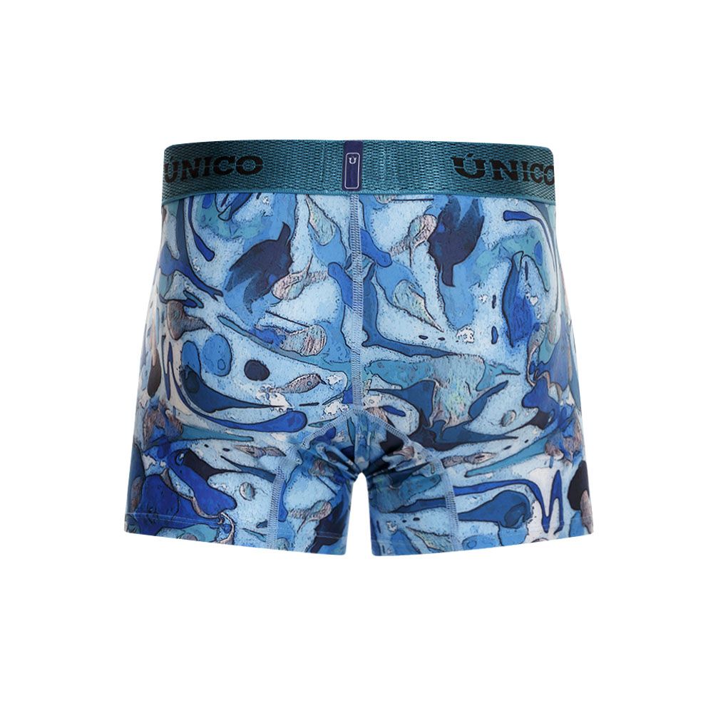 Unico_23080100106_46-Blue_2.jpg