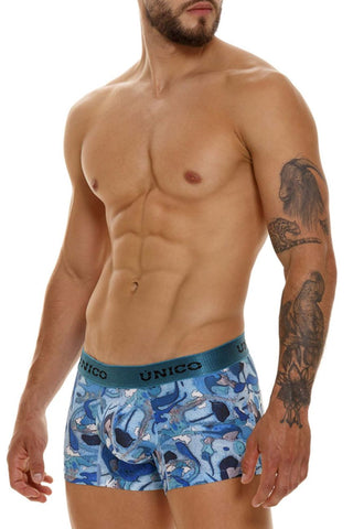 Unico_23080100106_46-Blue_3.jpg