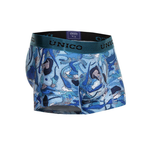 Unico_23080100106_46-Blue_3.jpg