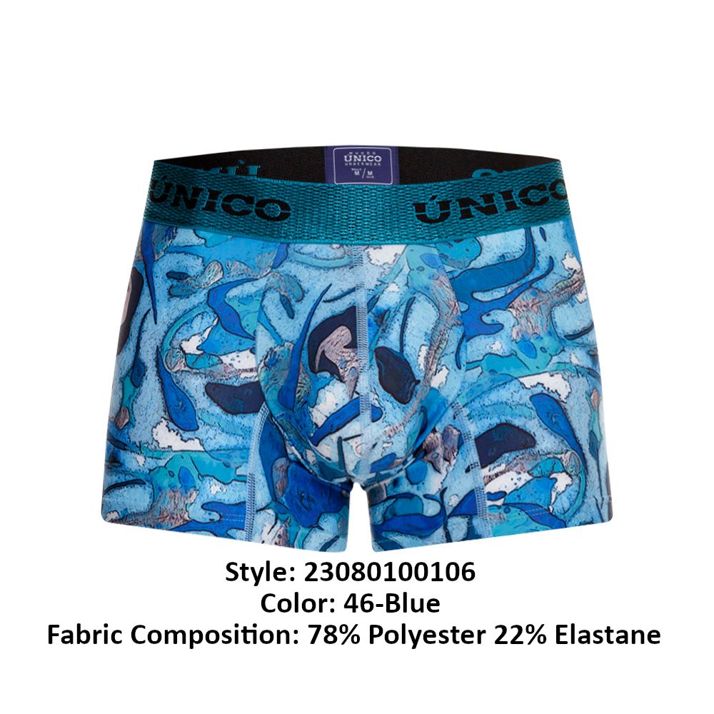 Unico_23080100106_46-Blue_4.jpg