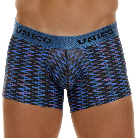 Unico_23080100121_46-Blue_1.jpg