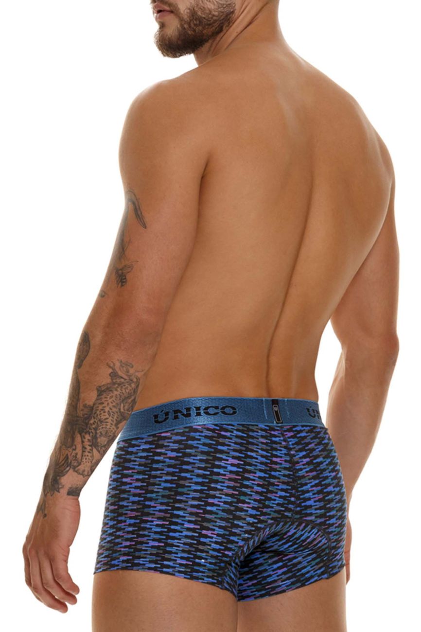 Unico_23080100121_46-Blue_2.jpg