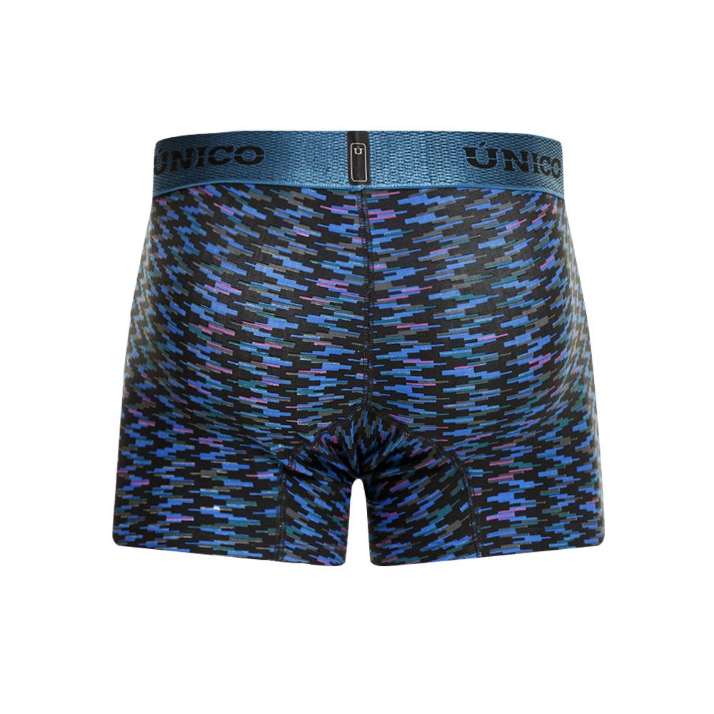 Unico_23080100121_46-Blue_2.jpg