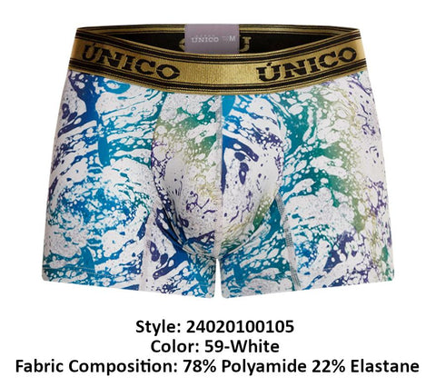 Unico_24020100105_59-White_4.jpg