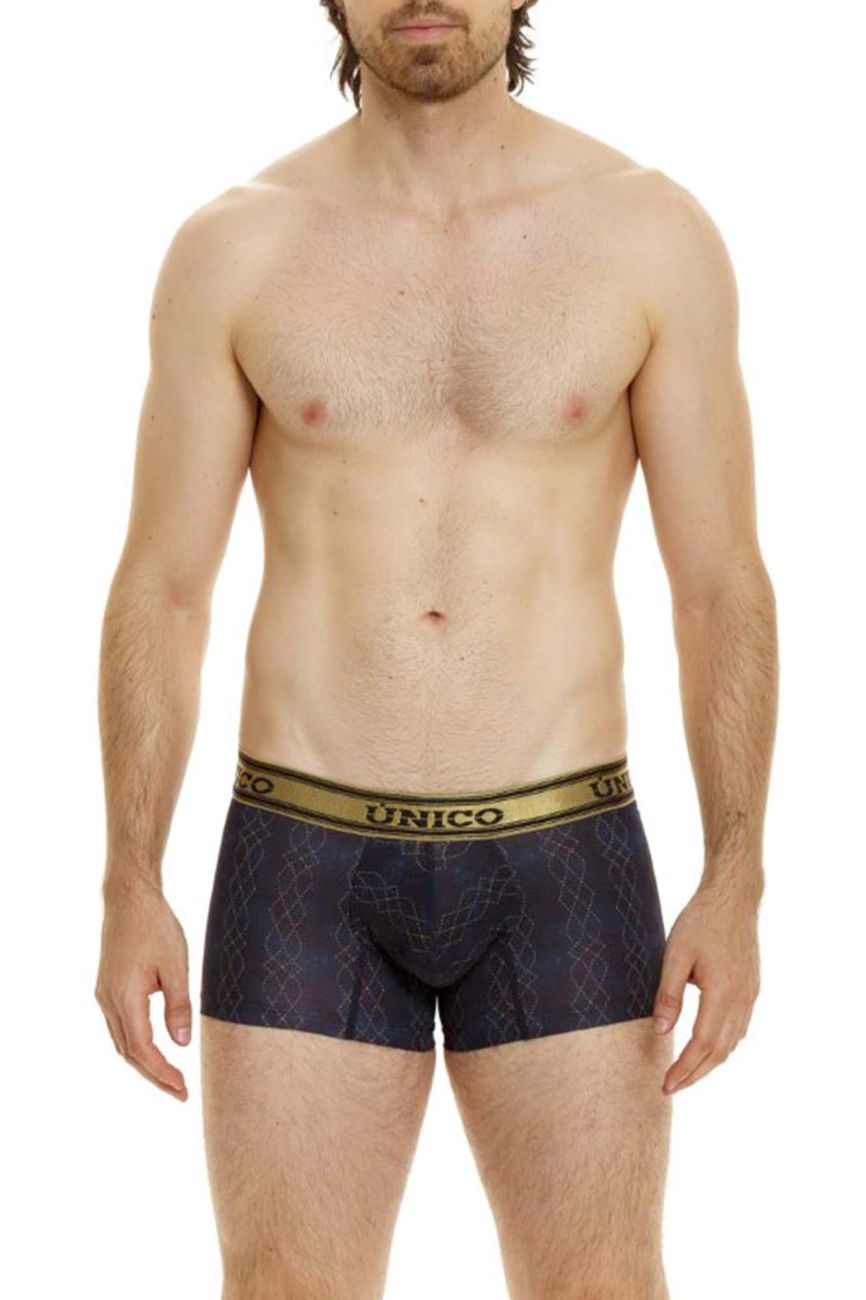 Unico_24020100106_46-Black_1.jpg