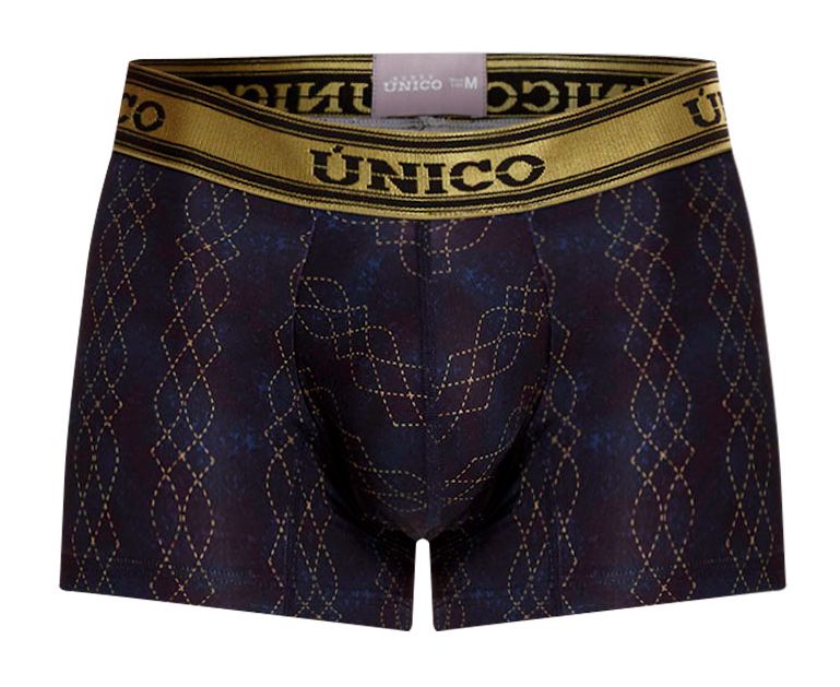 Unico_24020100106_46-Black_1.jpg