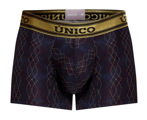 Unico_24020100106_46-Black_1.jpg