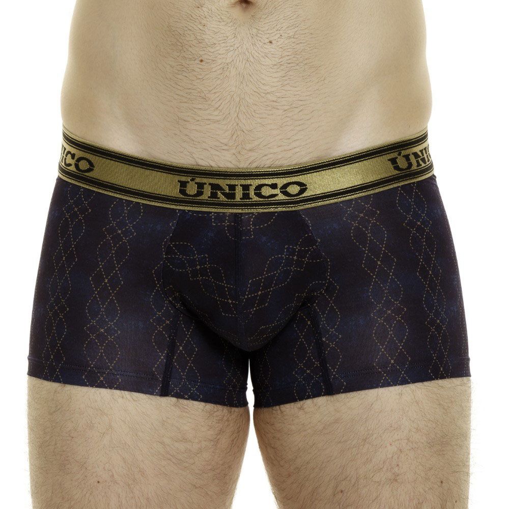 Unico_24020100106_46-Black_1.jpg