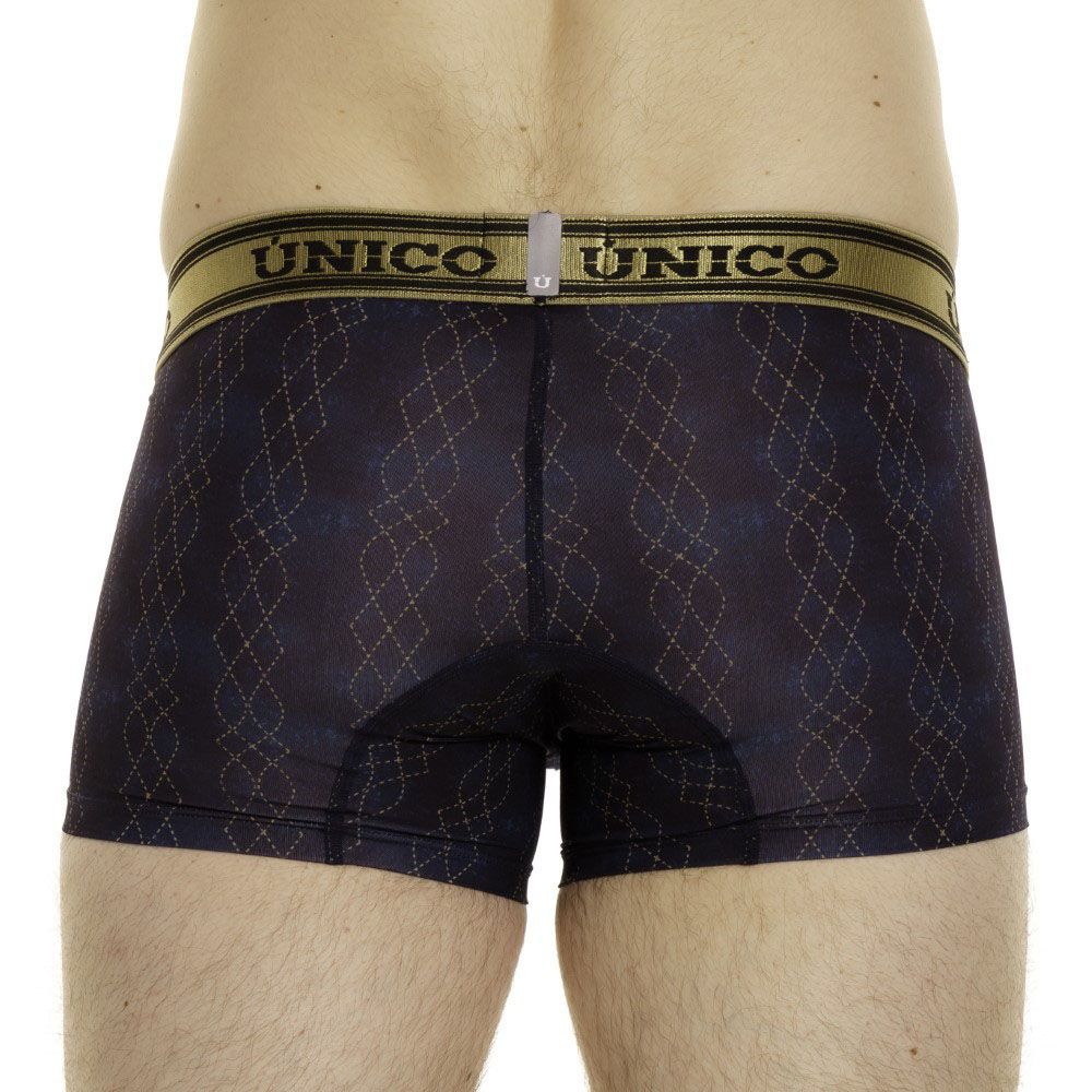Unico_24020100106_46-Black_2.jpg