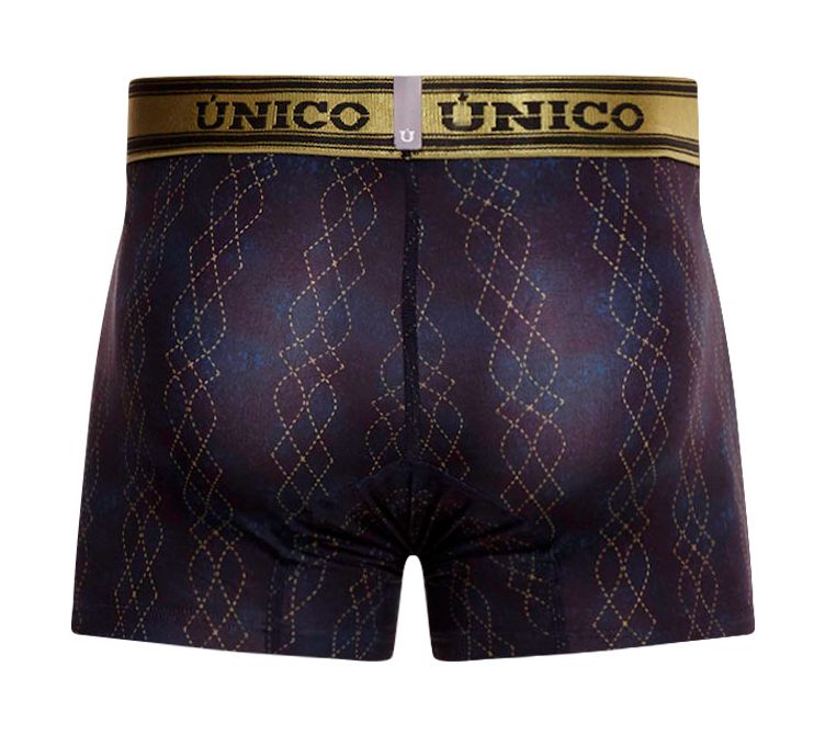 Unico_24020100106_46-Black_2.jpg