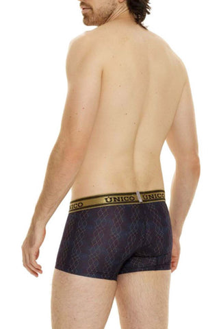 Unico_24020100106_46-Black_2.jpg