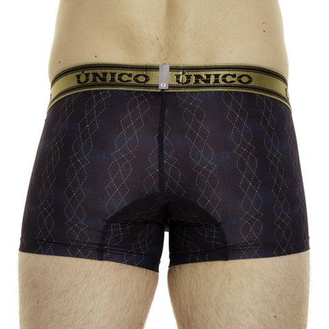 Unico_24020100106_46-Black_2.jpg