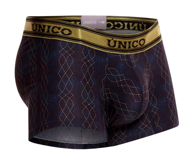 Unico_24020100106_46-Black_3.jpg