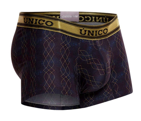Unico_24020100106_46-Black_3.jpg