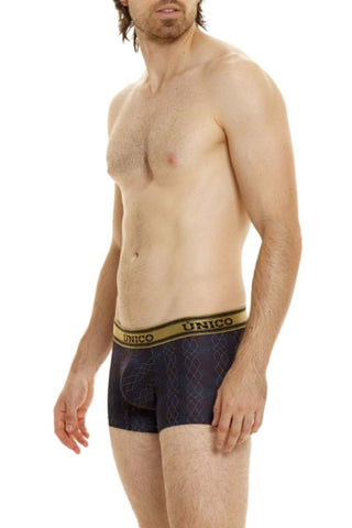 Unico_24020100106_46-Black_3.jpg