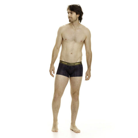 Unico_24020100106_46-Black_3.jpg