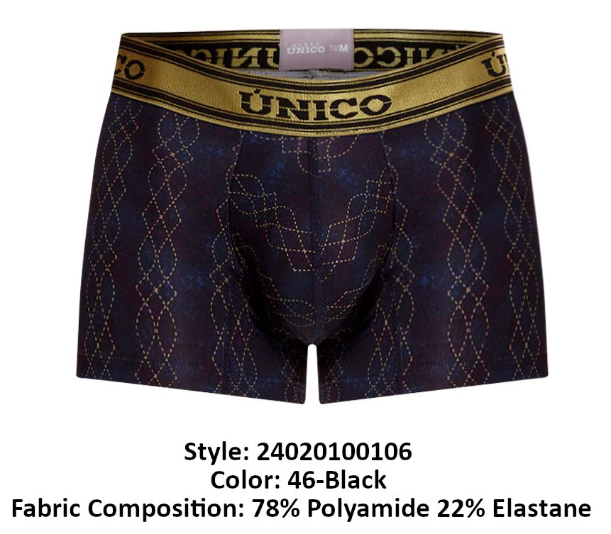 Unico_24020100106_46-Black_4.jpg