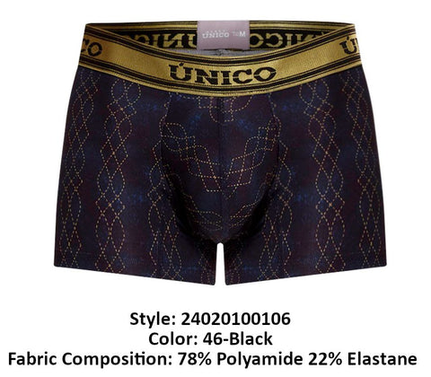 Unico_24020100106_46-Black_4.jpg