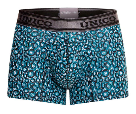 Unico_24020100110_46-Blue_1.jpg