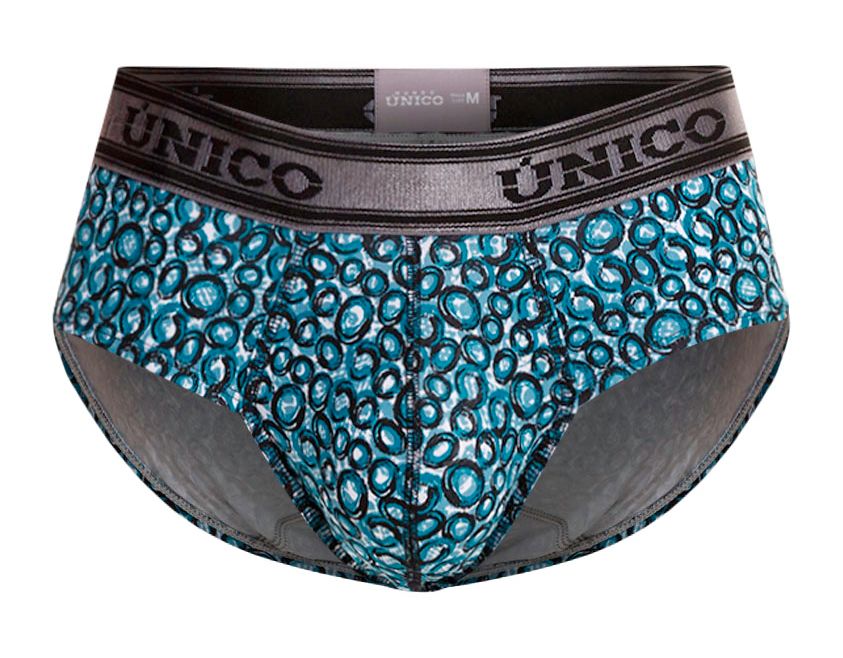 Unico_24020101110_46-Blue_1.jpg