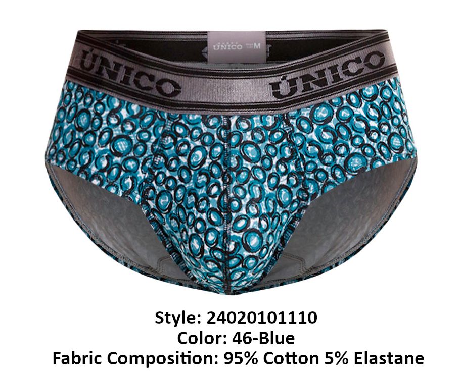 Unico_24020101110_46-Blue_4.jpg