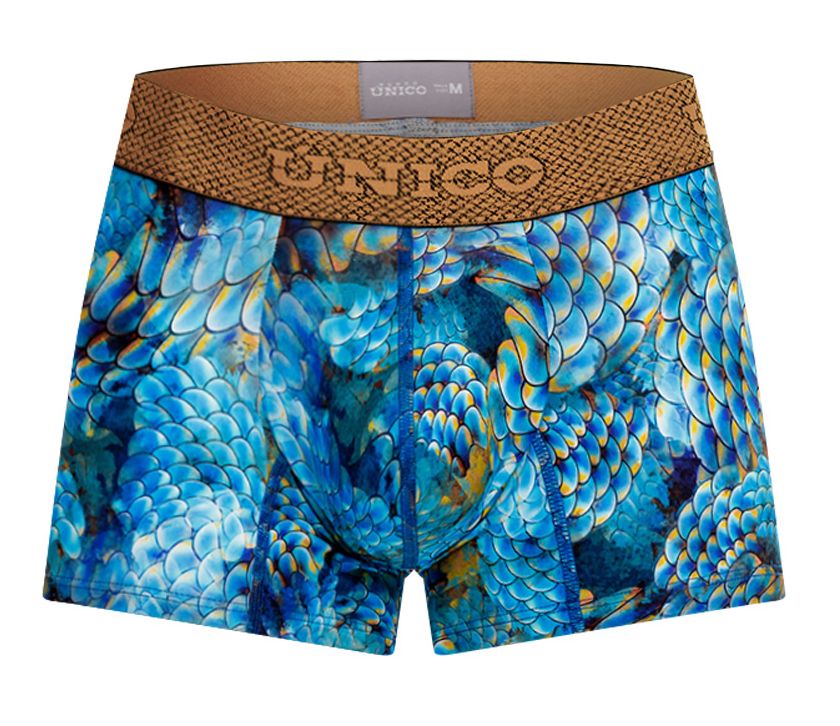 Unico_24080100103_46-Blue_1.jpg