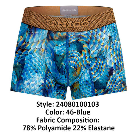 Unico_24080100103_46-Blue_4.jpg